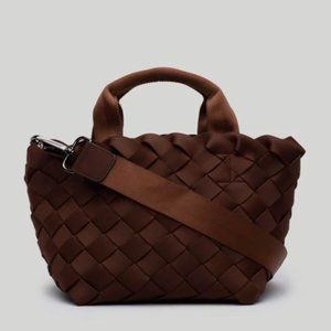 Naghedi Tangier Mini Bittersweet